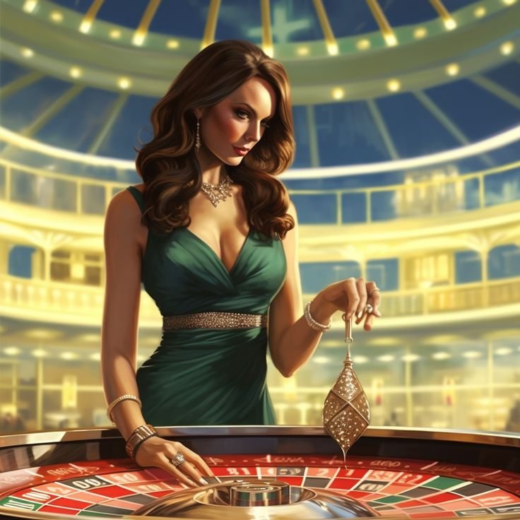 milan69 slot featured game showcase