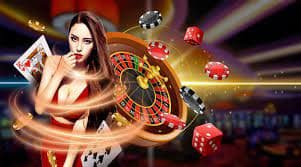 milan69 slot live dealer studios and mobile app interface