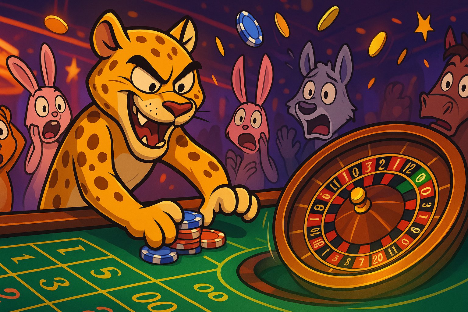 Slot games on milan69 slot including Aviator and Fortune Tiger