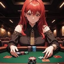 Dragon Tiger fast-deal table Dragon Tiger card game on milan69 slot live dealer
