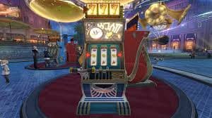 Asia Gaming tutorial video — how to join a live table Asia Gaming tutorial video — how to join a live table