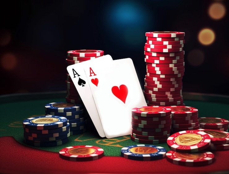 milan69 slot featured game showcase