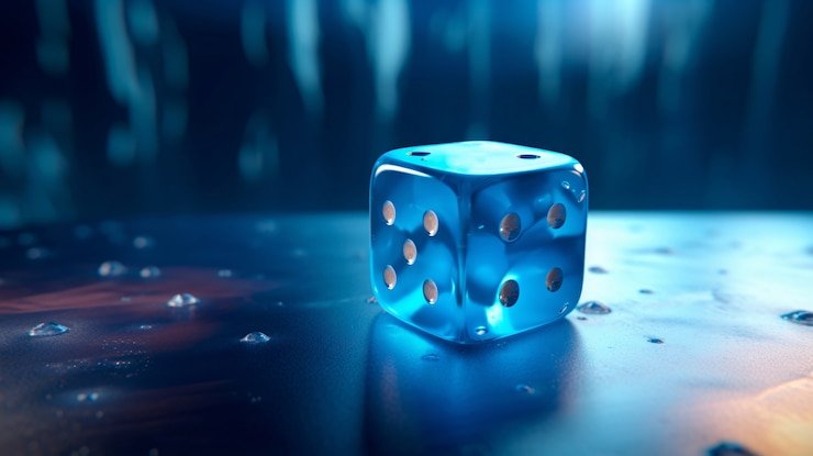 Quick tab switching between badminton and live casino on milan69 slot