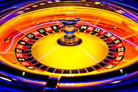 Crazy Time wheel live broadcast with multiplier segments on milan69 slot