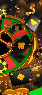 Mobile interface for Crazy Time on milan69 slot showing betting controls