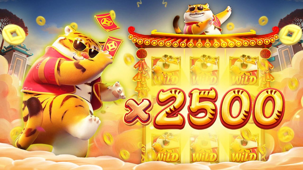 Account history and withdrawal interface on milan69 slot