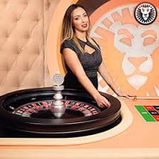 Erek Erek betting interface on milan69 slot mobile app