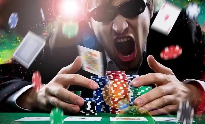 Draw results and payout display on milan69 slot Erek Erek