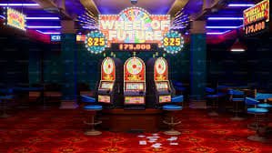milan69 slot featured game showcase milan69 slot featured game showcase