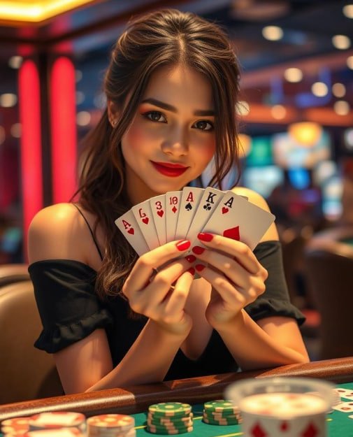 Account dashboard and payment methods on milan69 slot Account dashboard and payment methods on milan69 slot