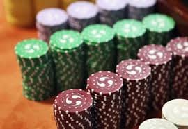Indonesia Lottery mobile app walkthrough on milan69 slot Indonesia Lottery mobile app walkthrough on milan69 slot