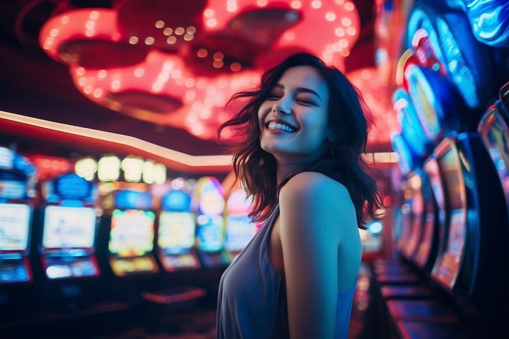 Session resumption after Quick Login on milan69 slot
